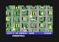 Thumbnail for version as of 18:40, 9 October 2008