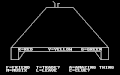 Thumbnail for version as of 08:04, 27 March 2026