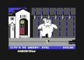 Thumbnail for version as of 18:40, 9 October 2008