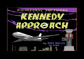 Thumbnail for version as of 05:30, 24 August 2006