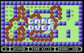 Thumbnail for version as of 13:15, 27 April 2009
