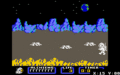 Thumbnail for version as of 06:19, 30 August 2023