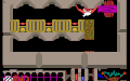 Thumbnail for version as of 19:45, 22 May 2023