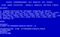 Thumbnail for version as of 20:41, 28 January 2023