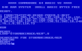 Thumbnail for version as of 10:07, 29 January 2023
