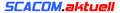 Thumbnail for version as of 21:12, 19 January 2008