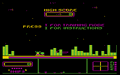 Thumbnail for version as of 19:14, 25 April 2026