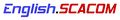 Thumbnail for version as of 21:29, 19 January 2008
