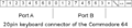 Thumbnail for version as of 06:26, 2 December 2009