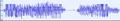 Thumbnail for version as of 09:40, 17 April 2026