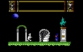 Thumbnail for version as of 06:19, 16 September 2022