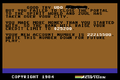 Thumbnail for version as of 13:19, 12 January 2010
