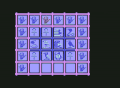 Thumbnail for version as of 23:08, 1 January 2010