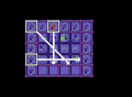 Thumbnail for version as of 14:57, 2 January 2010