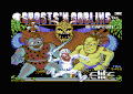 Thumbnail for version as of 11:25, 17 June 2005