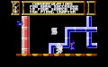 Thumbnail for version as of 06:49, 23 September 2022