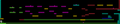 Thumbnail for version as of 16:56, 6 March 2023