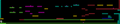 Thumbnail for version as of 17:11, 6 March 2023