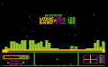 Thumbnail for version as of 20:08, 28 May 2026