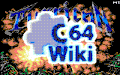 Thumbnail for version as of 14:32, 26 May 2006