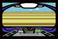 Thumbnail for version as of 20:25, 17 September 2022