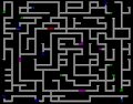 Thumbnail for version as of 22:32, 23 February 2023