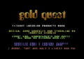 Thumbnail for version as of 01:51, 27 February 2007