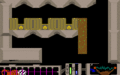 Thumbnail for version as of 19:46, 22 May 2023