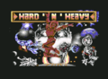 Thumbnail for version as of 23:10, 16 June 2006