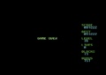 Thumbnail for version as of 12:40, 16 January 2010