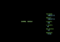 Thumbnail for version as of 00:53, 24 January 2010