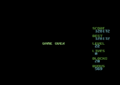 Thumbnail for version as of 15:55, 24 January 2010
