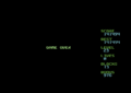Thumbnail for version as of 19:37, 29 January 2010