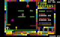 Thumbnail for version as of 19:30, 8 September 2023