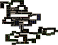 Thumbnail for version as of 07:58, 11 June 2023