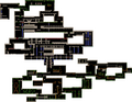 Thumbnail for version as of 08:18, 11 June 2023