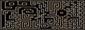 Thumbnail for version as of 21:30, 2 June 2026