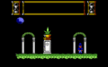 Thumbnail for version as of 06:20, 16 September 2022