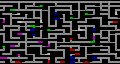 Thumbnail for version as of 10:29, 4 April 2023