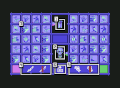Thumbnail for version as of 22:08, 1 January 2010