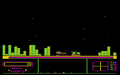 Thumbnail for version as of 19:34, 27 April 2026