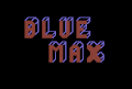 Thumbnail for version as of 20:20, 7 April 2007