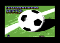Thumbnail for version as of 07:00, 25 July 2006