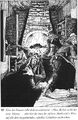 Thumbnail for version as of 21:29, 14 August 2026