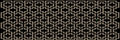 Thumbnail for version as of 06:27, 8 June 2026