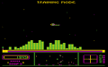 Thumbnail for version as of 21:21, 20 May 2026