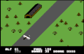 Thumbnail for version as of 20:47, 7 April 2007