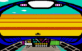 Thumbnail for version as of 11:31, 29 August 2022