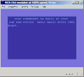 Thumbnail for version as of 00:05, 5 October 2005
