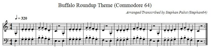 File:BuffaloRoundup Theme.jpg